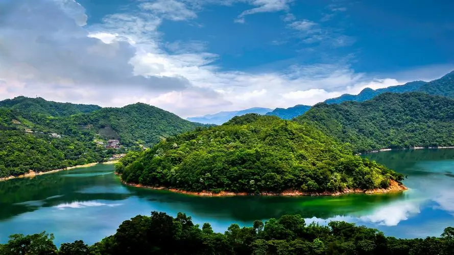 智能高标准高效